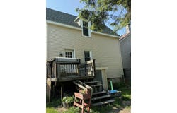 816 Ford Avenue, Alpena, MI 49707