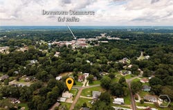 382 Elizabeth Street, Commerce, GA 30529