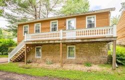 244 - 246 S Division Street, Galena, IL 61036