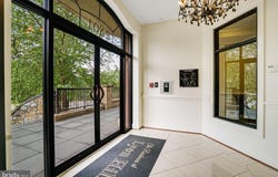 2801 LANGSTON BOULEVARD, ARLINGTON, VA 22201