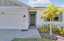 8637 Dahlia Circle, Port Saint Lucie, FL 34986