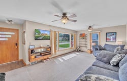 3340 6th Ave, Racine, WI 53402