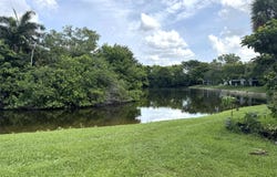 3779 Carambola Circle N, Coconut Creek, FL 33066
