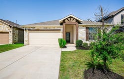 1017 Sundrops ST, Leander, TX 78641