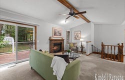 3144 Gold Dust Street NE, Belmont, MI 49306