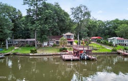 106 Oak Lane, Eatonton, GA 31024