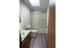 264 Storr, Adrian, MI 49221