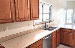 3566 S SETON Avenue, Gilbert, AZ 85297