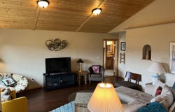 160 Ash Mountain Loop, Angel Fire, NM 87710