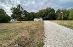 2825 Hughes Road, Henderson, TN 38340