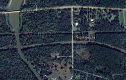 14255 Gray Rd, Beaumont, TX 77705