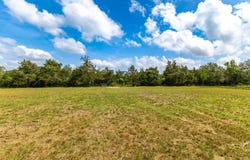 2112 (Tract #4) Baca Loop, Flatonia, TX 78941