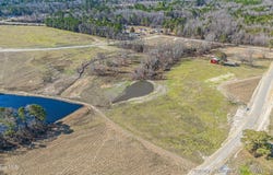 520 Sanctuary Trail, Cameron, NC 28326