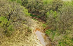 Tbd County Road 322, Gustine, TX 76455