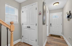 300 SAUNDERS AVENUE, BELLMAWR, NJ 08031