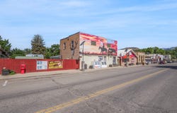 107 Main Street, Collbran, CO 81624