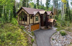 20 Vermillion, Durango, CO 81301