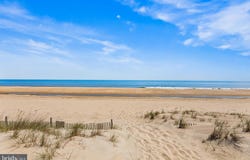 40160 SALT MEADOW Drive, FENWICK ISLAND, DE 19944