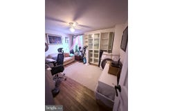 145 E MINER STREET, WEST CHESTER, PA 19382