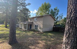 2 Woodlawn, Magnolia, AR 71753
