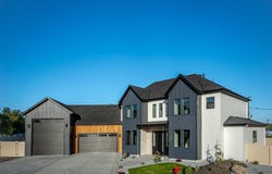 1590 N Watershed Ln, Star, ID 83669