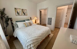 320 Goll St, Kyle, TX 78640