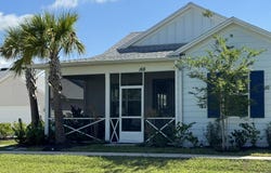 168 Ocean Hammock Loop, Daytona Beach, FL 32124