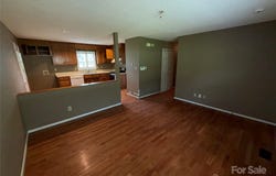 2547 NC 182 Highway, Lincolnton, NC 28092
