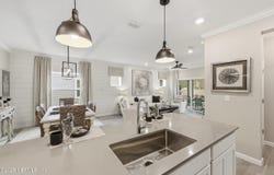 64 ROUND ROBIN Run, St. Johns, FL 32259