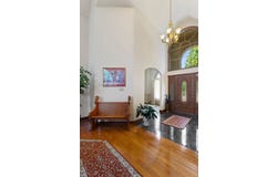 20029 Aegina Drive, Olympia Fields, IL 60461