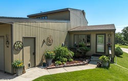 6724 W County Road 15 West, Minot, ND 58701