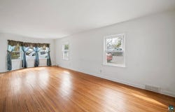 122 3rd St, Cloquet, MN 55720
