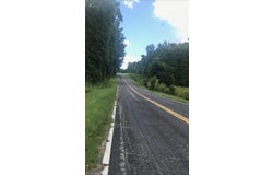 Tbd Izlar Street, Blackville, SC 29817