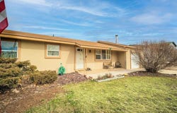1010 E 2nd Street, Cortez, CO 81321