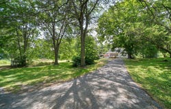 1533 E Munger Road, Tecumseh, MI 49286