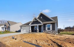 3789 Ambrosia Drive SW, Grand Rapids, MI 49534