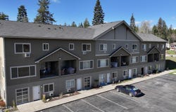 33972 N Corbin St, Bayview, ID 83803