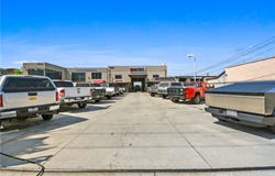 15135 Jackson, Midway City, CA 92655