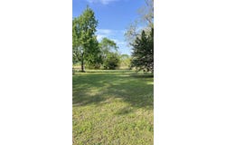5158 Highway 69, Paragould, AR 72450