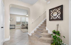 13733 James Garfield ST, Manor, TX 78653