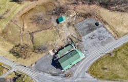 11 DEYSHER Road, FLEETWOOD, PA 19522