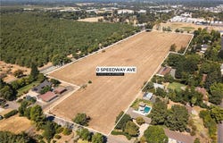 0 Speedway Ave, Chico, CA 95928