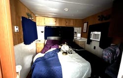 40703 Stewart Rd, Dade City, FL 33525