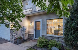 1526 Serenity Lane, Waconia, MN 55387