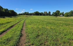 14828 70th Street S, Denmark Twp, MN 55033