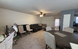 2405 Grom Drive, Springfield, IL 62707