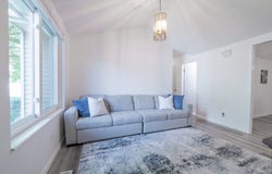 11332 S ALONDRA Way, Sandy, UT 84094
