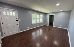 148 Robin Avenue, Bowling Green, KY 42104