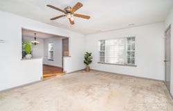 3630 Melrose Cottage Drive, Matthews, NC 28105