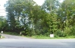 Lester Road & St Hwy 9w, Newburgh, NY 12550